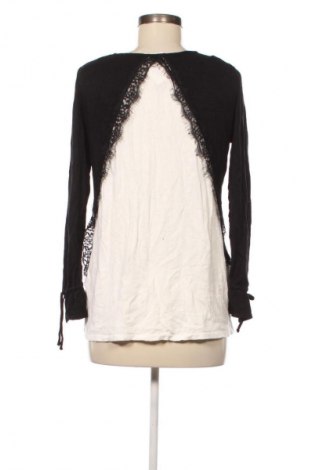 Damski sweter Ambria, Rozmiar XL, Kolor Kolorowy, Cena 26,99 zł