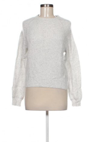 Női pulóver American Vintage, Méret M, Szín Szürke, Ár 7 619 Ft