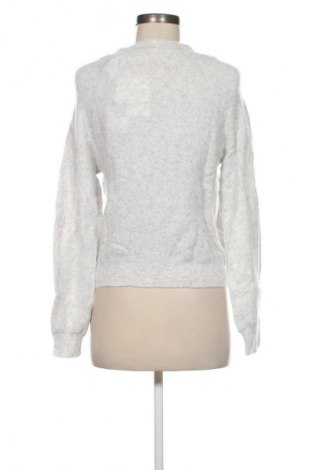 Női pulóver American Vintage, Méret M, Szín Szürke, Ár 7 619 Ft