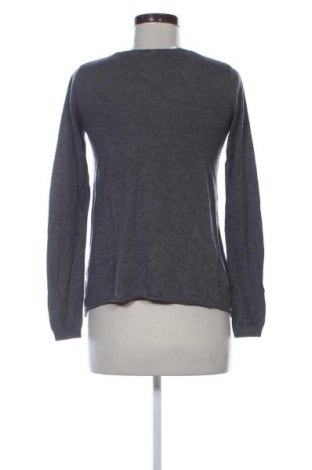 Дамски пуловер American Vintage, Размер S, Цвят Сив, Цена 17,89 €