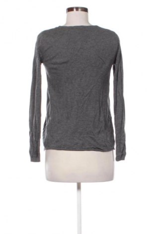 Дамски пуловер American Vintage, Размер S, Цвят Сив, Цена 23,51 €