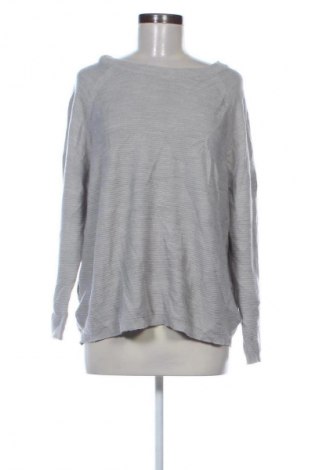 Dámský svetr Amisu, Velikost M, Barva Šedá, Cena  179,00 Kč