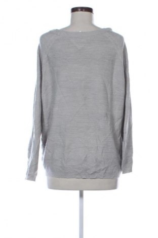 Dámský svetr Amisu, Velikost M, Barva Šedá, Cena  179,00 Kč