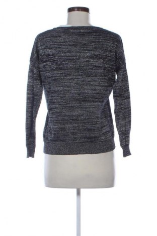 Дамски пуловер Amisu, Размер S, Цвят Многоцветен, Цена 5,62 €