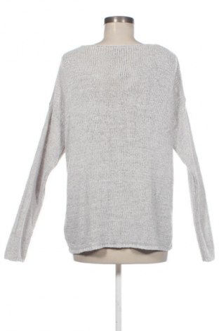 Dámský svetr Amisu, Velikost M, Barva Šedá, Cena  179,00 Kč