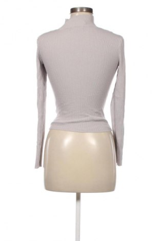 Női pulóver Amisu, Méret XS, Szín Szürke, Ár 2 879 Ft