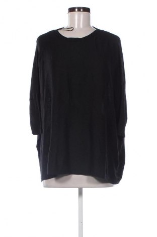 Dámský svetr Amisu, Velikost XS, Barva Černá, Cena  81,00 Kč