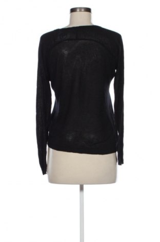 Dámsky pulóver Amisu, Veľkosť S, Farba Čierna, Cena  5,94 €