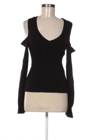 Dámský svetr Amisu, Velikost XL, Barva Černá, Cena  189,00 Kč