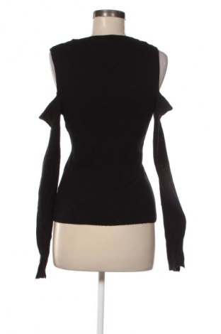 Dámský svetr Amisu, Velikost XL, Barva Černá, Cena  189,00 Kč