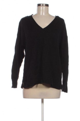 Pulover de femei Amisu, Mărime XL, Culoare Negru, Preț 39,99 Lei