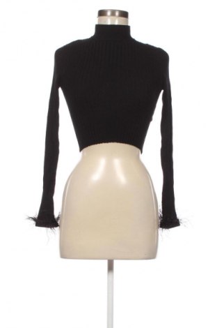 Damenpullover Amisu, Größe XXS, Farbe Schwarz, Preis € 4,99