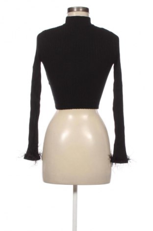 Damenpullover Amisu, Größe XXS, Farbe Schwarz, Preis € 4,99