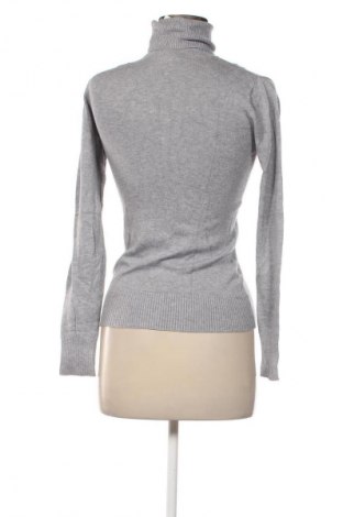 Dámský svetr Amisu, Velikost S, Barva Šedá, Cena  159,00 Kč