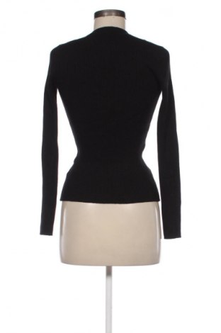 Damenpullover Amisu, Größe S, Farbe Schwarz, Preis € 7,99