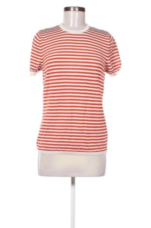 Дамски пуловер Andre Maurice, Размер XL, Цвят Многоцветен, Цена 12,27 €