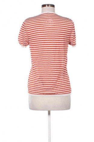 Дамски пуловер Andre Maurice, Размер XL, Цвят Многоцветен, Цена 12,27 €