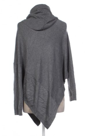 Дамски пуловер Anis, Размер M, Цвят Сив, Цена 7,15 €