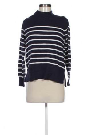 Damski sweter Anko, Rozmiar M, Kolor Kolorowy, Cena 35,99 zł