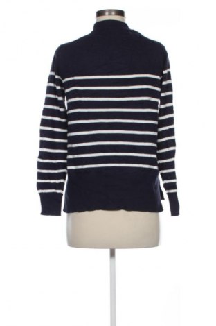 Damski sweter Anko, Rozmiar M, Kolor Kolorowy, Cena 35,99 zł
