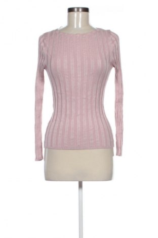 Dámsky pulóver Anko, Veľkosť M, Farba Ružová, Cena  8,95 €