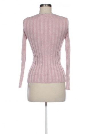 Dámsky pulóver Anko, Veľkosť M, Farba Ružová, Cena  8,95 €