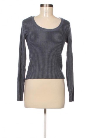 Dámský svetr Anko, Velikost L, Barva Vícebarevné, Cena  229,00 Kč