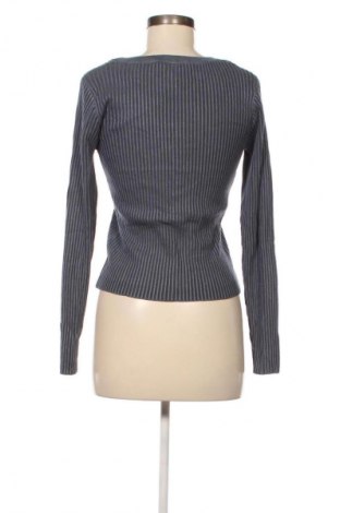 Dámský svetr Anko, Velikost L, Barva Vícebarevné, Cena  229,00 Kč