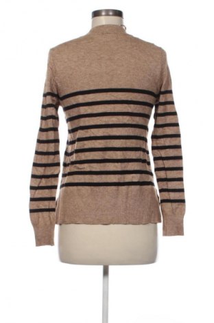 Dámský svetr Anko, Velikost M, Barva Vícebarevné, Cena  209,00 Kč