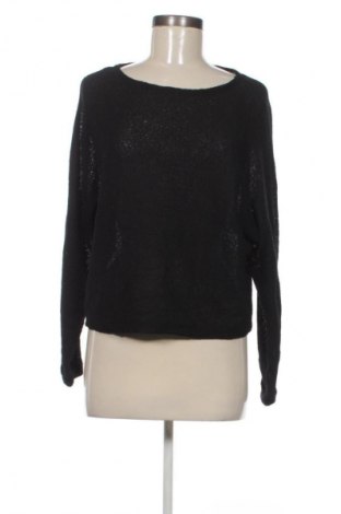 Дамски пуловер Anko, Размер M, Цвят Черен, Цена 7,15 €