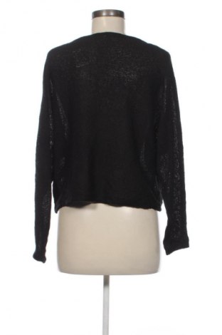 Дамски пуловер Anko, Размер M, Цвят Черен, Цена 7,15 €