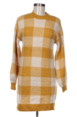 Dámský svetr Anko, Velikost M, Barva Vícebarevné, Cena  299,00 Kč