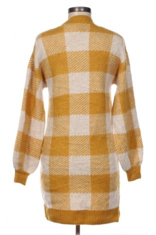 Dámský svetr Anko, Velikost M, Barva Vícebarevné, Cena  299,00 Kč