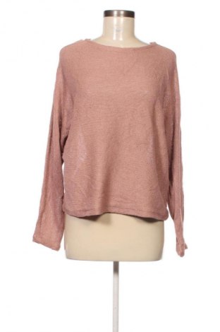 Dámský svetr Anko, Velikost S, Barva Popelavě růžová, Cena  179,00 Kč