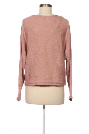 Dámský svetr Anko, Velikost S, Barva Popelavě růžová, Cena  179,00 Kč