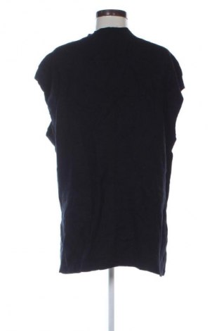 Dámsky pulóver Anko, Veľkosť XL, Farba Čierna, Cena  14,95 €