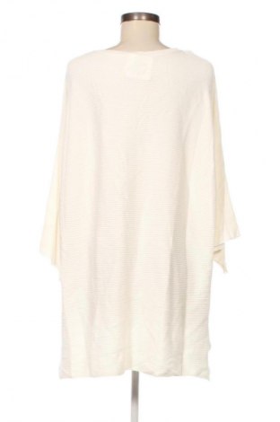 Γυναικείο πουλόβερ Anko, Μέγεθος XL, Χρώμα Λευκό, Τιμή 4,99 €