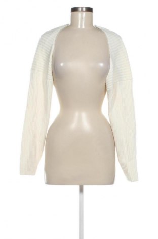 Női pulóver Anko, Méret M, Szín Ekrü
, Ár 1 439 Ft