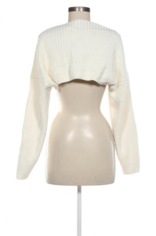 Női pulóver Anko, Méret M, Szín Ekrü
, Ár 1 439 Ft