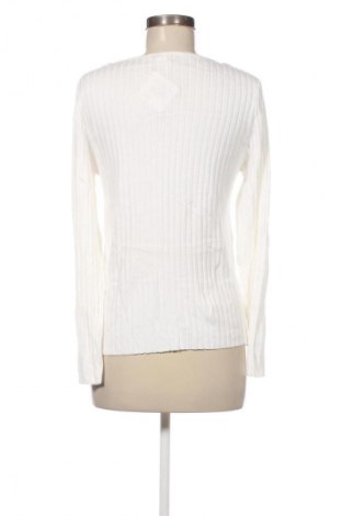 Női pulóver Anko, Méret M, Szín Fehér, Ár 3 769 Ft