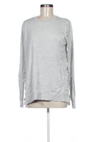 Damski sweter Anko, Rozmiar L, Kolor Szary, Cena 27,99 zł