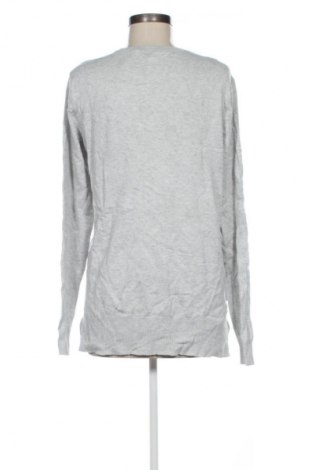 Damski sweter Anko, Rozmiar L, Kolor Szary, Cena 27,99 zł