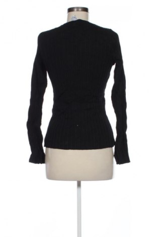 Dámský svetr Anko, Velikost XL, Barva Černá, Cena  229,00 Kč