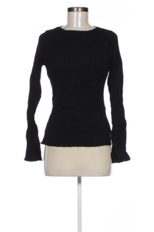 Dámský svetr Anko, Velikost XL, Barva Černá, Cena  229,00 Kč