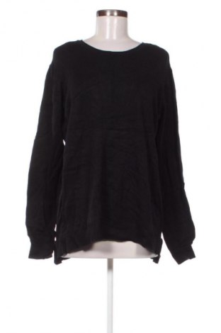 Dámský svetr Anko, Velikost XXL, Barva Černá, Cena  269,00 Kč