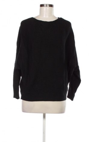 Дамски пуловер Anko, Размер M, Цвят Черен, Цена 7,15 €