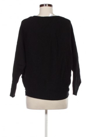 Дамски пуловер Anko, Размер M, Цвят Черен, Цена 7,15 €