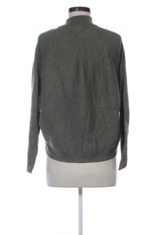 Дамски пуловер Anko, Размер L, Цвят Зелен, Цена 8,18 €