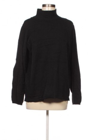 Дамски пуловер Anko, Размер L, Цвят Черен, Цена 9,71 €