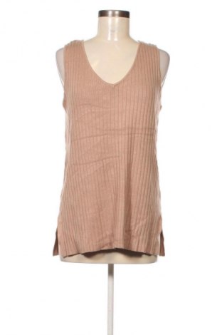 Női pulóver Anko, Méret M, Szín Barna, Ár 669 Ft